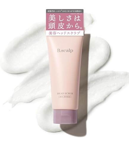 Amazon.co.jp: MIAN HM システムトニック7 頭皮用化粧水 200ml